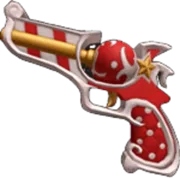 Bauble