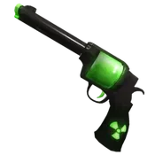 Biogun