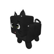 Black Cat