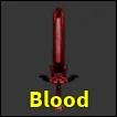 Blood