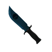 Blue Elite