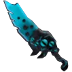Blue Seer