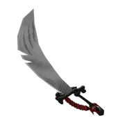 Boneblade