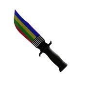 Brush