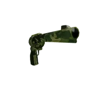 Camo