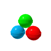 Candies 2016