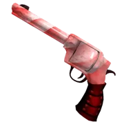 Candy Swirl (Gun)