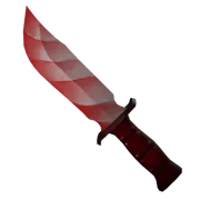 Candy Swirl (Knife)