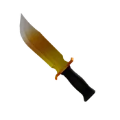 CandyCorn