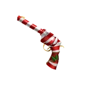 Cane (Gun)