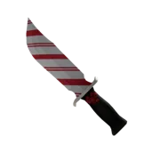 Cane Knife (2018)