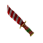 Cane (Knife)
