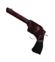 Canes Gun