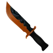 Carved (Knife)
