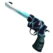Cavern (Gun)