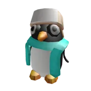 Chilly