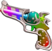 Chroma Bauble