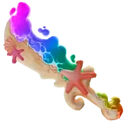 Chroma Beachy