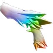 Chroma Blizzard