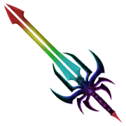 Chroma Fang