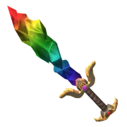 Chroma Gemstone