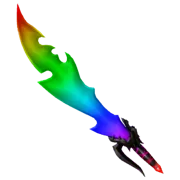 Chroma Heat
