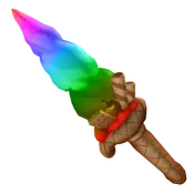 Chroma Icecream