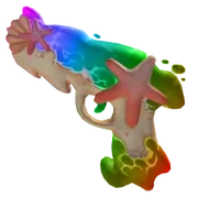 Chroma Sands