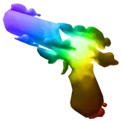 Chroma Sunrise