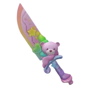 Chroma Sweet