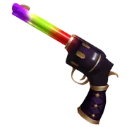 Chromatic (Gun)