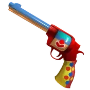 Clown (Gun)