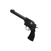 Coal (Gun)
