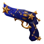 Constellation