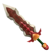 Cookieblade