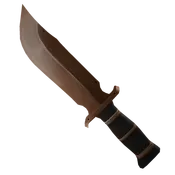 Copper