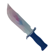 Cotton Candy