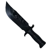 Darkknife