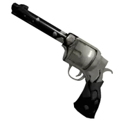 Darkness (Gun)