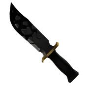 Darkness (Knife)