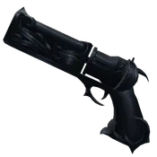 Darkshot