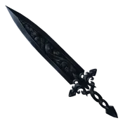 Darksword