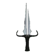 Deathshard
