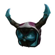Deathspeaker