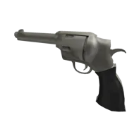 Default Gun