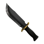 Default Knife