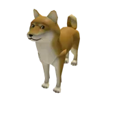 Dogey