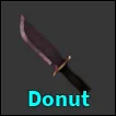Donut