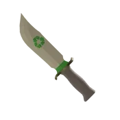Eco