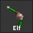Elf (Gun)